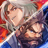 Castle Craft: World War - Tải Game Chiến Lược PvP Thời Gian Thực iOS