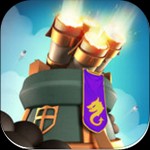 Castle Creeps TD iOS 1.8.0: Game thủ thành miễn phí trên iPhone