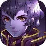 Castle Legend3: City of Eterni - Tải Game Nhập Vai Phiêu Lưu iOS