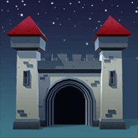 Castle Must Be Mine - Game thủ thành VR hấp dẫn