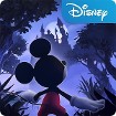 Castle of Illusion cho Android - Phiêu lưu cùng Mickey