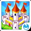 Castle Story Android: Tải & Chơi Game Xây Lâu Đài 1.2.3.2