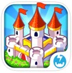 Castle Story for iOS 1.1.5: Xây dựng Vương quốc trên iPhone/iPad