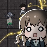 Castle Survive iOS 1.3: Game Kinh Dị Ma Ám Lâu Đài