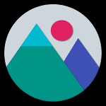 Casualis cho Android 5.0: Ứng dụng tự động thay đổi hình nền