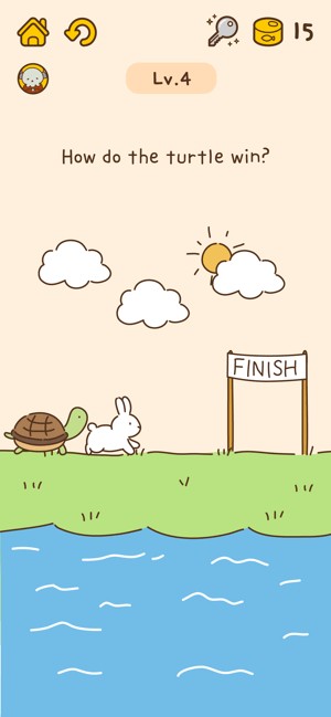 Hình ảnh đáng yêu