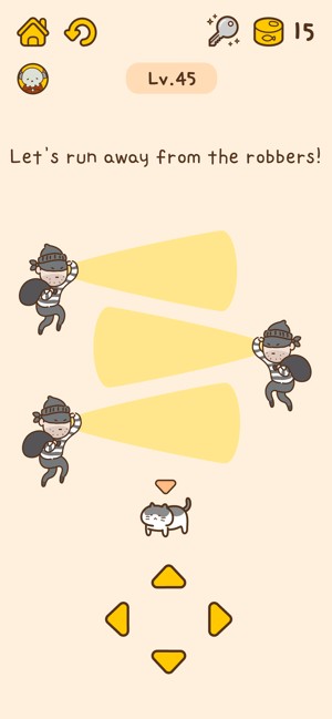 Tư duy vượt giới hạn