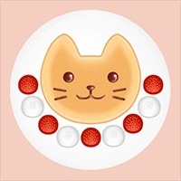 Cat Cafe Simulator - Game Quản Lý Tiệm Cafe Mèo Dễ Thương