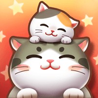 Cat Diary iOS 1.0.4 - Game Nuôi Mèo Nhàn Rỗi, Dễ Thương