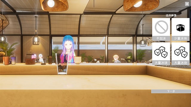 Cảm nhận bầu không khí ấm áp tại tiệm cafe mèo xinh xỉu