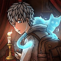 Cat Museum 1.0.7: Game Bảo tàng Mèo Bí Ẩn