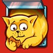 Cat on a Diet 1.0: Game giải đố mèo béo vui nhộn