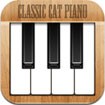 Cat Piano Free HD for iPad 1.3 - Ứng dụng đàn piano mèo