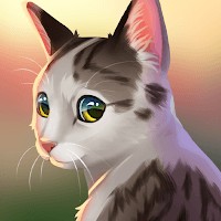 Cat Rescue Story - Game Giải Cứu Mèo Bị Bỏ Rơi trên Android