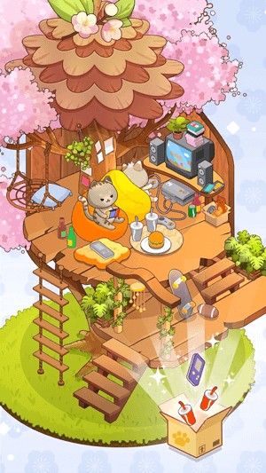 Tùy biến thiết kế tự do