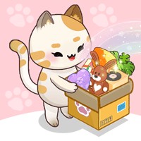 Cat Room Decor - Download & Play on Android