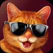 Cat Simulator New - Continuum Edition: Game Nuôi Mèo Ảo Nhộn Nhất!