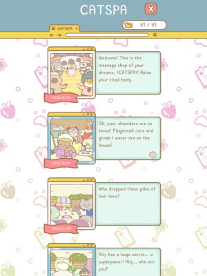 Mở rộng thêm nhiều dịch vụ khác nhau