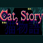 Cat Story: Game phiêu lưu đi cảnh cùng mèo trên PC