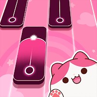 Cat Tiles: Cute Piano Game - Tải & Chơi Miễn Phí