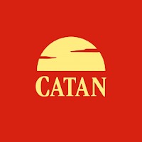 CATAN – World Explorers cho Android: Xây dựng thế giới Catan