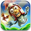 Catapult King iOS: Game Bắn Súng Hấp Dẫn Cho iPhone