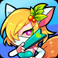 Catch Idle cho Android 1.0.52 - Game nhập vai idle hấp dẫn