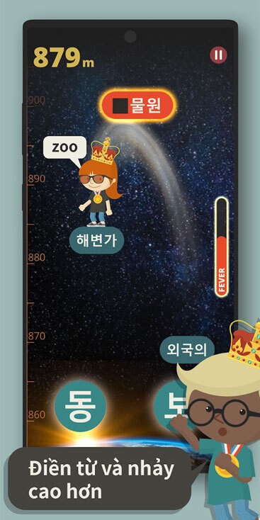 Hoàn thành bài tập và nâng cao kỹ năng