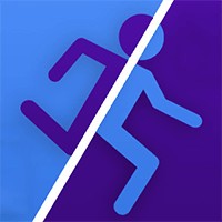 Catch Me If You Can - Game Sinh Tồn Đuổi Bắt Kịch Tính