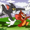 Catch The Mouse Jerry 1.0 - Game Mèo Bắt Chuột Vui Nhộn
