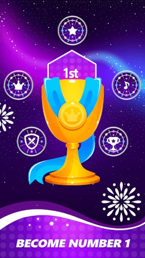 Trở thành nhạc sĩ piano tài năng