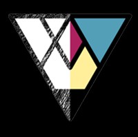 Catchbook - Ứng dụng phác thảo và thiết kế chính xác