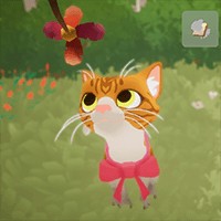 Catffee Time! - Game Tiệm Cà Phê Mèo Con