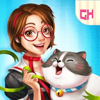 Cathy's Crafts - Game Quản Lý Cửa Hàng Đồ Thủ Công trên Android