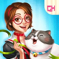 Cathy's Crafts iOS: Game Quản Lý Cửa Hàng Đồ Handmade