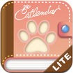 Catlendar & Diary Lite for iOS 1.6 - Nhật ký mèo con cho iPhone/iPad