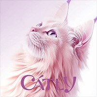Catly - Game Mèo: Thiên Đường Dành Cho Người Yêu Mèo
