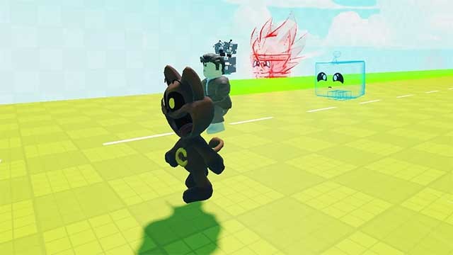 Hoàn thành nhiều cuộc đua hơn để có tốc độ nhanh hơn