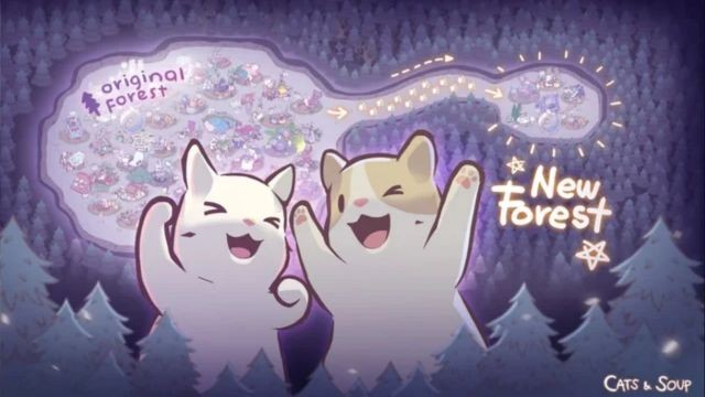 Khám phá những cuộc phiêu lưu mới trong New Forest với góc nhìn rộng mở hơn