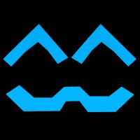 Cats are Liquid - ALitS for Android 1.6.14: Game Mèo Chất Lỏng Phiêu Lưu