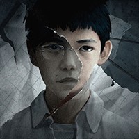 The Bad Kids Demo - Game Kinh Dị Góc Khuất Của Bí Mật