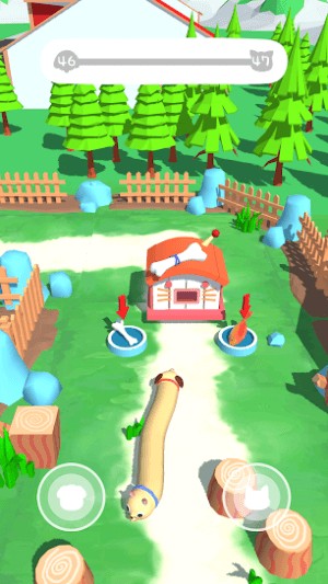 Thực hiện các nhiệm vụ khác nhau