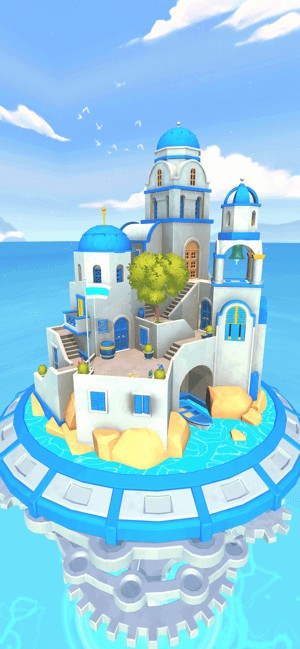 6 địa điểm để khám phá