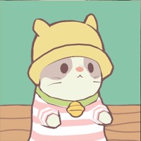 Cats Mansion iOS 1.2: Hợp nhất và Quản lý Mèo Yêu