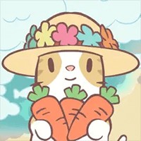 Cats & Soup: Fluffy Town - Tải game xây dựng thị trấn mèo nấu súp cho iOS