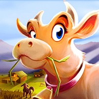 Cattle Country Demo: Trải nghiệm cuộc sống miền Tây hoang dã