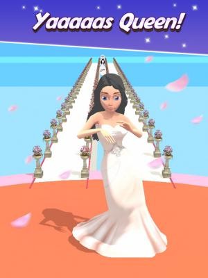 Giành chiến thắng đối thủ