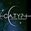 Catyph: The Kunci Experiment - Game phiêu lưu point and click PC
