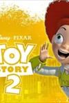 Toy Story 2 - Phim hoạt hình kinh điển