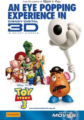 Toy Story 3 31